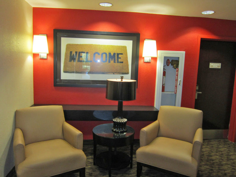 Extended Stay America Suites - Fort Lauderdale - Tamarac Lauderdale Lakes Exterior foto